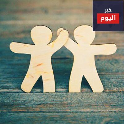 أمثال عن الصداقة الحقيقية