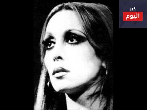 كلمات اغنية العشاق والشاويش