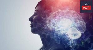 التفكير مقابل الاندفاع Reflection vs Impulsivity