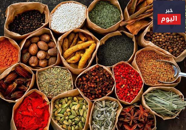 طريقة علاج القولون بالاعشاب موضوع شامل