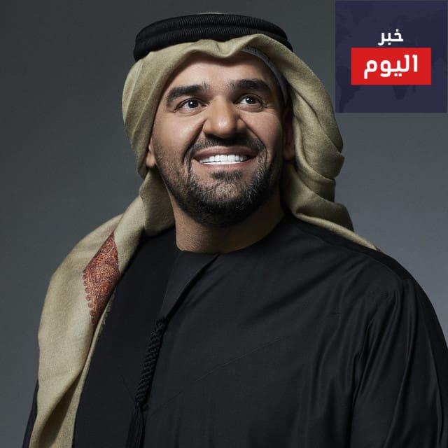 اجمل كلمات الاغاني