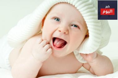 اسماء اطفال اسلامية ومعانيها