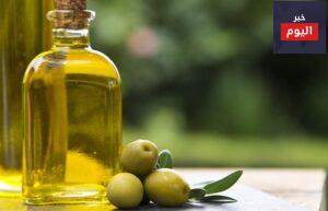 زيت الزيتون يمكن أن يشد ويكبر الثديين ، حقًا؟