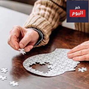 برمجة الكائن البشري بين الوراثة و البيئة