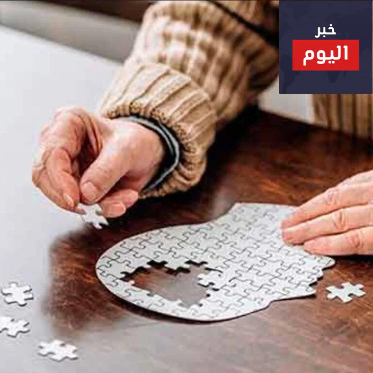 برمجة الكائن البشري بين الوراثة و البيئة