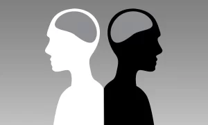 العنصرية بين العلم و الانسان Scientific Racism