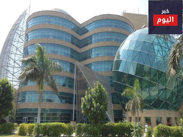 افضل المستشفيات الخاصة في مصر