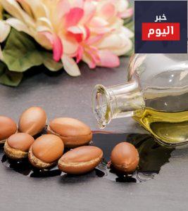 زيت الأرغان للوجه ما هي فوائده وكيفية استخدامه؟