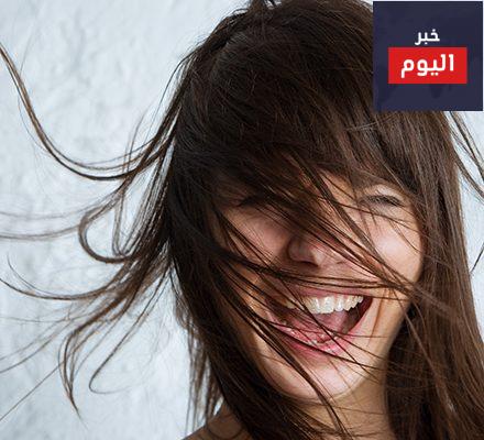 6 من أهم فوائد فيتامين ك للشعر للرجال ونساء