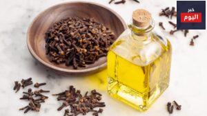 ما هي أهم فوائد زيت القرنفل للشعر؟