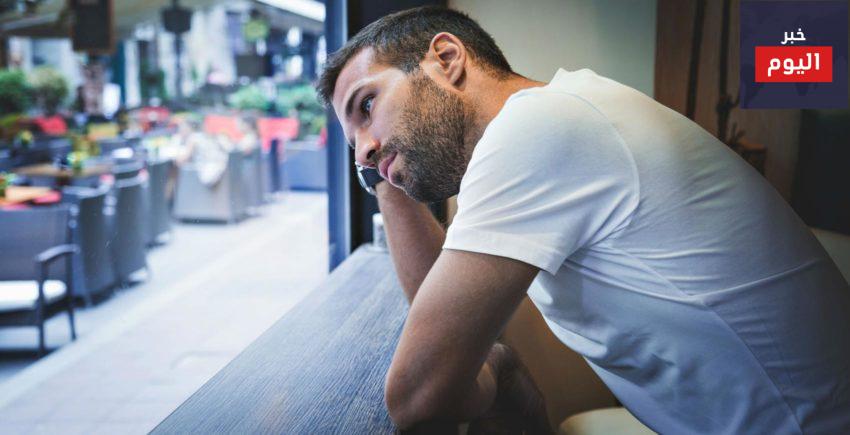 علاج سرعة القذف عند الرجال الاسباب والوقاية