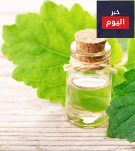 7 من أهم فوائد وأضرار زيت القرطم للشعر