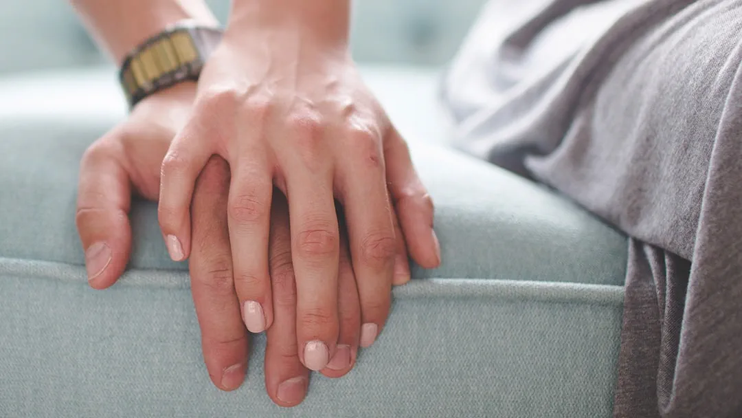 ابحث عن أحاسيس جديدة! 7 وسائل جنسية لزيادة الرغبة اثناء الجنس