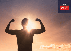 تطوير الذات والثقة بالنفس؟ تعال ، ابدأ بهذه الأشياء الخمسة!
