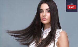 7 من أهم فوائد فيتامين أ للشعر للرجال ونساء
