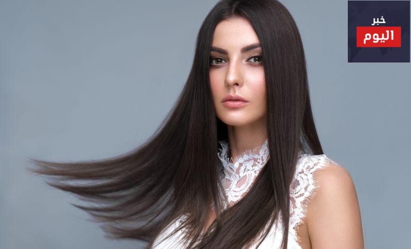 7 من أهم فوائد فيتامين أ للشعر للرجال ونساء