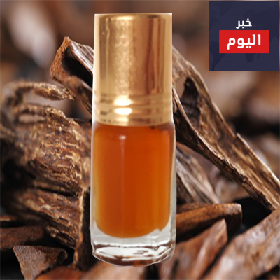 7 من أهم فوائد زيت العود للشعر