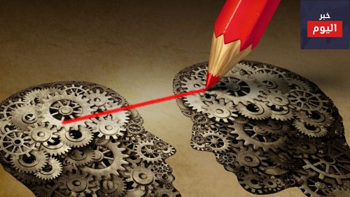 خمس طرق لقراءة عقل الشخ