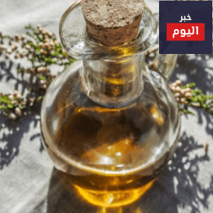 7 من أهم فوائد وأضرار زيت الأركان للشعر وكذلك أنواعه