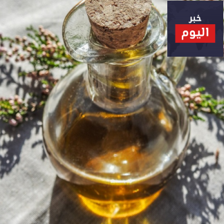 7 من أهم فوائد وأضرار زيت الأركان للشعر وكذلك أنواعه
