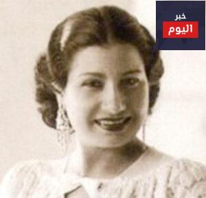 القلب يعشق كل جميل و أيام عيد الأضحى المبارك