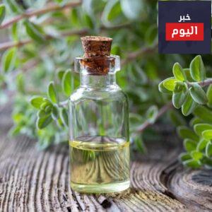 ما هي أهم فوائد زيت البردقوش للشعر؟