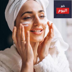 توصيات للعناية بالبشرة باستخدام الريتينول لمكونات مقاومة الشيخوخة