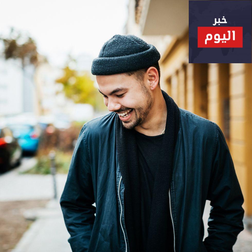 تريد أن تكون أكثر جاذبية؟ توقف عن فعل هذه الأشياء الثمانية ، في أسرع وقت ممكن