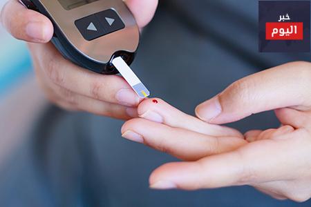 لمحة عامة عن أنواع مرض السكري وعلاجاته