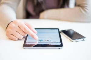 جوجل: لا توجد طريقة لتحسين المحتوى للترتيب في Google Discover