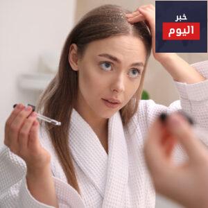 أفضل 5 زيوت للشعر التالف للرجال ونساء