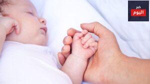 اسماء بنات قديمه
