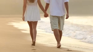إيجابيات وسلبيات الوقوع في الحب مع القوس