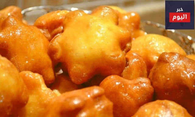 طريقة الجبنية السريعة
