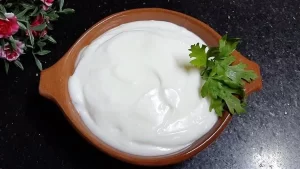 طريقة الثومية
