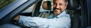 طريقة استقدام سائق خاص بدون مكتب