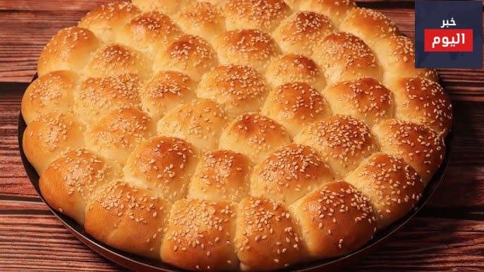 طريقة خلية النحل