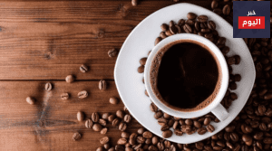 افضل طريقة للتخلص من النمل والصراصير