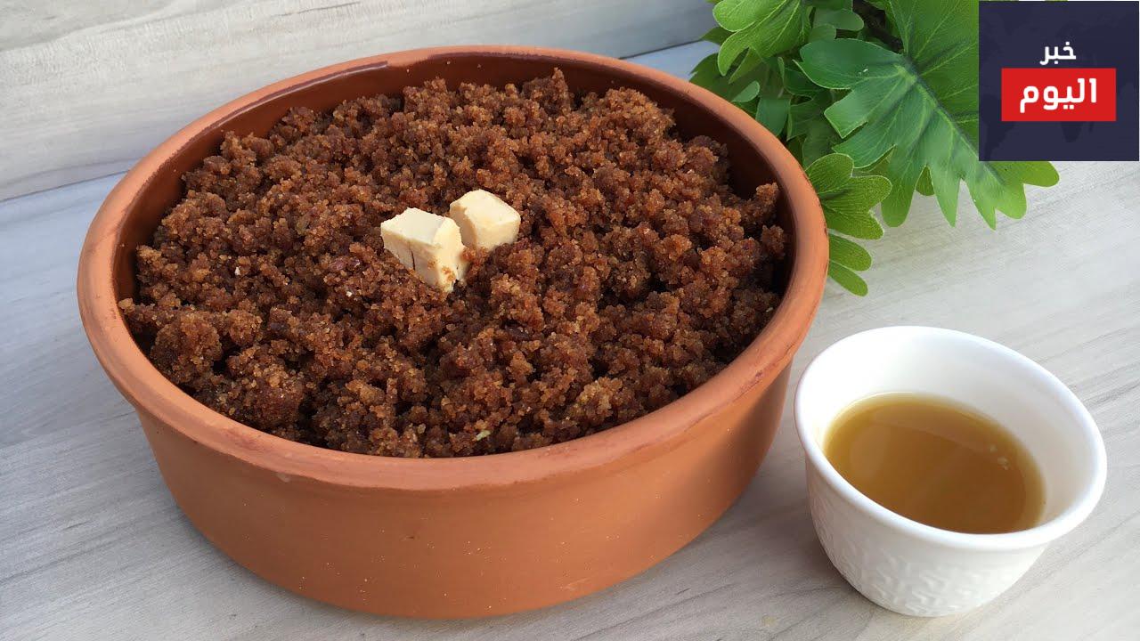 طريقة الحنيني