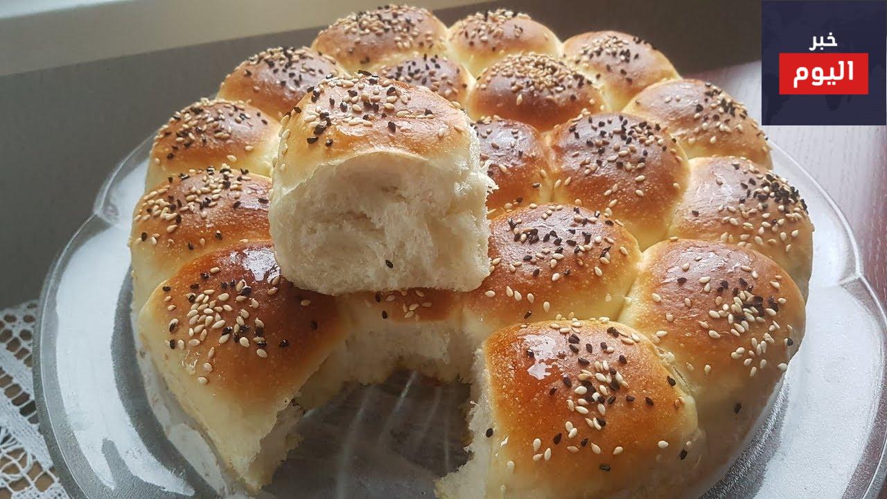 طريقة عمل خلية النحل
