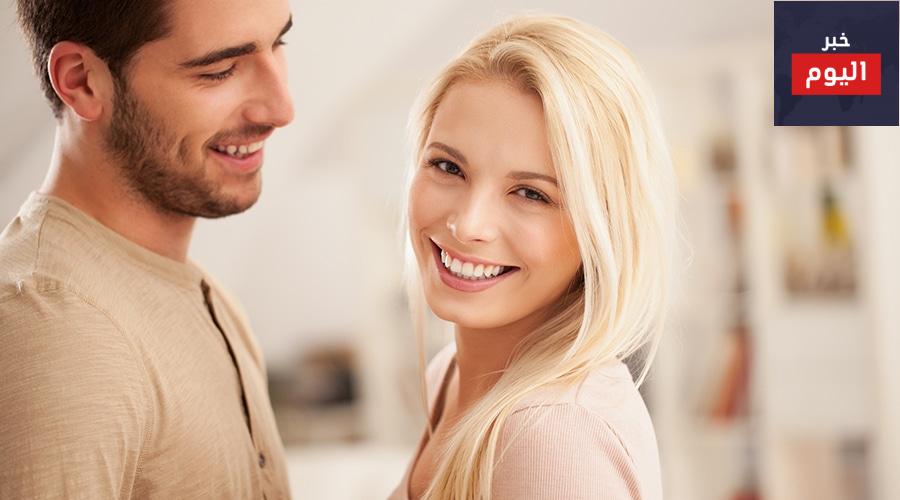 طريقة إشباع الأنثى