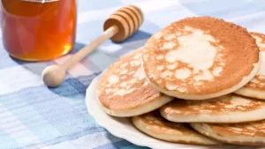 طريقة المصابيب 15 ثانية
