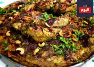 طريقة المسخن