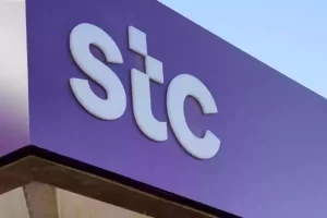 طريقة تفعيل قسيمة سوا بوست بلس
