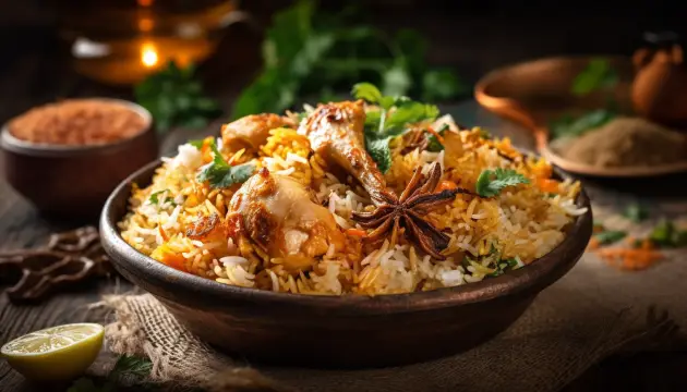طريقة الكابلي
