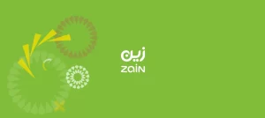 طريقة معرفة رصيد زين