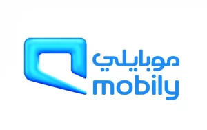 طريقة شحن رصيد موبايلي