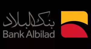 طريقة طلب بطاقة مدى بنك البلاد اونلاين