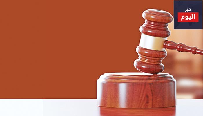 طريقة التحقيق في النيابة العامة
