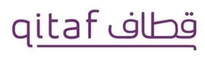 طريقة شراء نقاط قطاف